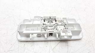 Recambio de luz interior para smart forfour 2014- 0.9 turbo cat referencia OEM IAM 264300007R  