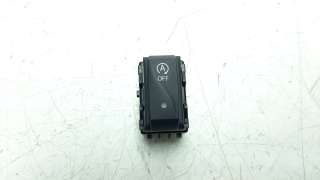 Recambio de interruptor para smart forfour 2014- 0.9 turbo cat referencia OEM IAM 251536466R  