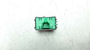 Recambio de interruptor para smart forfour 2014- 0.9 turbo cat referencia OEM IAM 251536466R   2