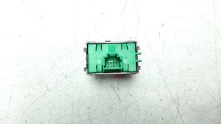 Recambio de interruptor para smart forfour 2014- 0.9 turbo cat referencia OEM IAM 251536466R  