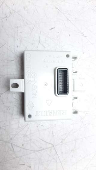 Recambio de modulo electronico para smart forfour 2014- 0.9 turbo cat referencia OEM IAM 283466802R  