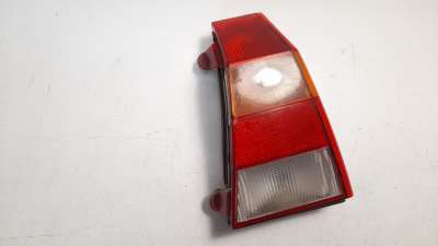 Recambio de piloto trasero derecho para citroën ax 1987-1998 1.0 referencia OEM IAM 95659632 103F07072720 CI0214163