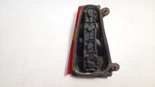 Recambio de piloto trasero derecho para citroën ax 1987-1998 1.0 referencia OEM IAM 95659632 103F07072720 CI0214163