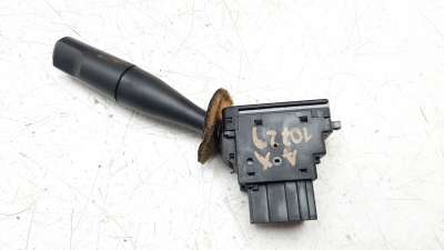 Recambio de mando intermitentes para citroën ax 1987-1998 1.0 referencia OEM IAM 96122254ZL  