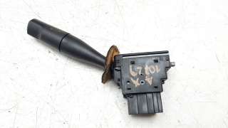 Recambio de mando intermitentes para citroën ax 1987-1998 1.0 referencia OEM IAM 96122254ZL  