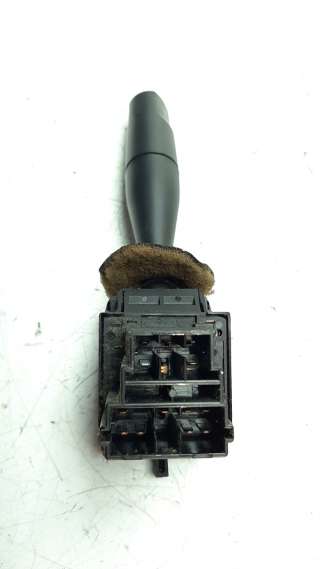 Recambio de mando intermitentes para citroën ax 1987-1998 1.0 referencia OEM IAM 96122254ZL  