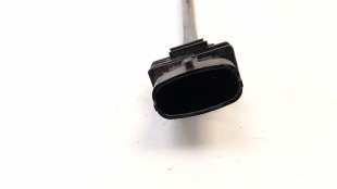 Recambio de sonda lambda para opel corsa e 2014- 1.4 16v bivalent. gasolina / lpg referencia OEM IAM 55563348 0258010121  2