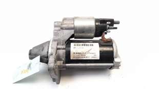 Recambio de motor arranque para opel corsa e 2014- 1.4 16v bivalent. gasolina / lpg referencia OEM IAM 55578921 ARF950201