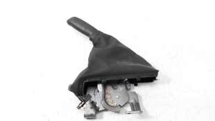 Recambio de palanca freno para opel corsa e 2014- 1.4 16v bivalent. gasolina / lpg referencia OEM IAM 39141241  