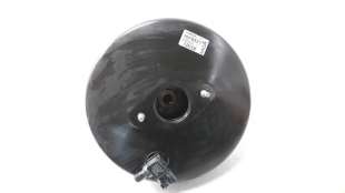 Recambio de servofreno para opel corsa e 2014- 1.4 16v bivalent. gasolina / lpg referencia OEM IAM 39078521  