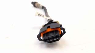 Recambio de sonda lambda para opel corsa e 2014- 1.4 16v bivalent. gasolina / lpg referencia OEM IAM 55562206 0258010065  2