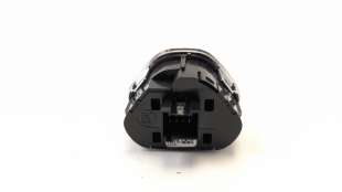 Recambio de warning para opel corsa e 2014- 1.4 16v bivalent. gasolina / lpg referencia OEM IAM 39149275   2