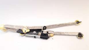 Recambio de airbag cortina delantero derecho para bmw serie 3 coupe (e92) 2006-2012 3.0 cat (n52) referencia OEM IAM 85711831210 2