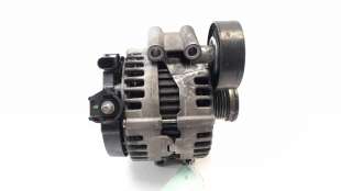 Recambio de alternador para bmw serie 3 coupe (e92) 2006-2012 3.0 cat (n52) referencia OEM IAM 7550968 ALF880301 