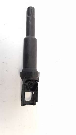 Recambio de bobina encendido para bmw serie 3 coupe (e92) 2006-2012 3.0 cat (n52) referencia OEM IAM 755104901 0221504467  2