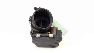 Recambio de caja mariposa para bmw serie 3 coupe (e92) 2006-2012 3.0 cat (n52) referencia OEM IAM 75561180 A2C53112155 