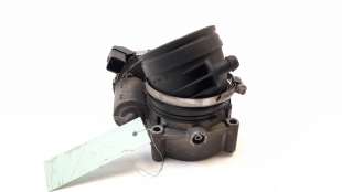 Recambio de caja mariposa para bmw serie 3 coupe (e92) 2006-2012 3.0 cat (n52) referencia OEM IAM 75561180 A2C53112155  2