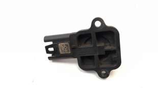 Recambio de caudalimetro para bmw serie 3 coupe (e92) 2006-2012 3.0 cat (n52) referencia OEM IAM 7547822  