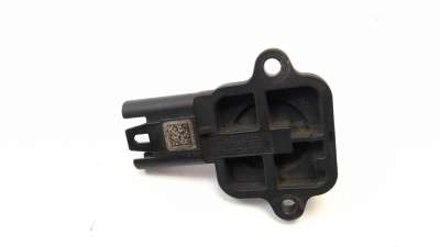 Recambio de caudalimetro para bmw serie 3 coupe (e92) 2006-2012 3.0 cat (n52) referencia OEM IAM 7547822  