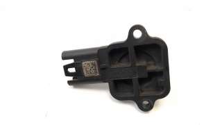 Recambio de caudalimetro para bmw serie 3 coupe (e92) 2006-2012 3.0 cat (n52) referencia OEM IAM 7547822  