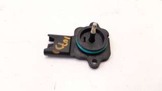 Recambio de caudalimetro para bmw serie 3 coupe (e92) 2006-2012 3.0 cat (n52) referencia OEM IAM 7547822  