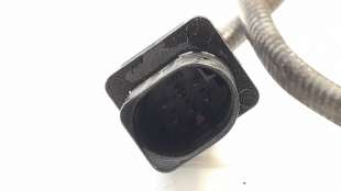 Recambio de sonda lambda para bmw serie 3 coupe (e92) 2006-2012 3.0 cat (n52) referencia OEM IAM 755805402 0258017100  2