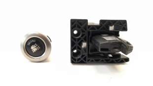 Recambio de conmutador de arranque para bmw serie 3 coupe (e92) 2006-2012 3.0 cat (n52) referencia OEM IAM 695471909  