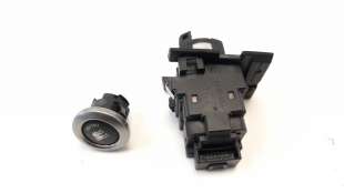Recambio de conmutador de arranque para bmw serie 3 coupe (e92) 2006-2012 3.0 cat (n52) referencia OEM IAM 695471909   2