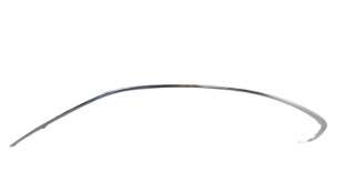 Recambio de moldura para bmw serie 3 coupe (e92) 2006-2012 3.0 cat (n52) referencia OEM IAM 51767119075  