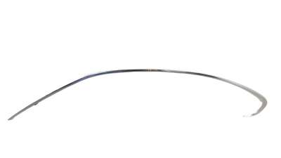 Recambio de moldura para bmw serie 3 coupe (e92) 2006-2012 3.0 cat (n52) referencia OEM IAM 51767119075  