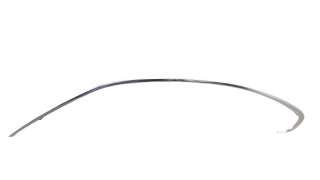 Recambio de moldura para bmw serie 3 coupe (e92) 2006-2012 3.0 cat (n52) referencia OEM IAM 51767119075  