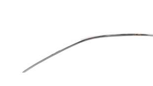 Recambio de moldura para bmw serie 3 coupe (e92) 2006-2012 3.0 cat (n52) referencia OEM IAM 51767119075   2