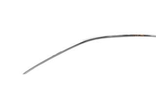 Recambio de moldura para bmw serie 3 coupe (e92) 2006-2012 3.0 cat (n52) referencia OEM IAM 51767119075  