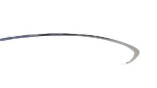 Recambio de moldura para bmw serie 3 coupe (e92) 2006-2012 3.0 cat (n52) referencia OEM IAM 51767119075  