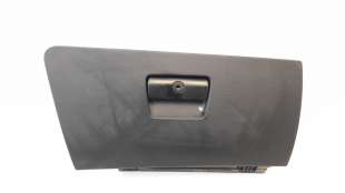 Recambio de guantera para bmw serie 3 coupe (e92) 2006-2012 3.0 cat (n52) referencia OEM IAM 7075477  
