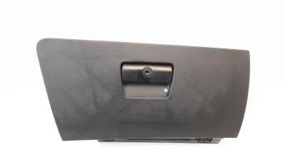 Recambio de guantera para bmw serie 3 coupe (e92) 2006-2012 3.0 cat (n52) referencia OEM IAM 7075477  