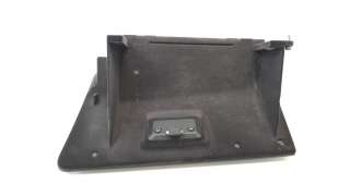Recambio de guantera para bmw serie 3 coupe (e92) 2006-2012 3.0 cat (n52) referencia OEM IAM 7075477  