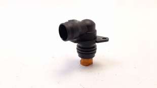 Recambio de sensor para bmw serie 3 coupe (e92) 2006-2012 3.0 cat (n52) referencia OEM IAM 7530271 4010014B 