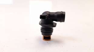 Recambio de sensor para bmw serie 3 coupe (e92) 2006-2012 3.0 cat (n52) referencia OEM IAM 7530271 4010014B  2