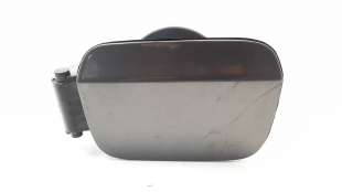 Recambio de tapa exterior combustible para bmw serie 3 coupe (e92) 2006-2012 3.0 cat (n52) referencia OEM IAM 51177117982  