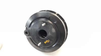 Recambio de servofreno para bmw serie 3 coupe (e92) 2006-2012 3.0 cat (n52) referencia OEM IAM 34336789773  
