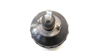 Recambio de servofreno para bmw serie 3 coupe (e92) 2006-2012 3.0 cat (n52) referencia OEM IAM 34336789773  