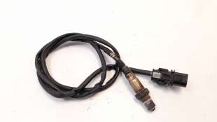 Recambio de sonda lambda para bmw serie 3 coupe (e92) 2006-2012 3.0 cat (n52) referencia OEM IAM 755805501 0258017098 
