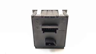 Recambio de warning para bmw serie 3 coupe (e92) 2006-2012 3.0 cat (n52) referencia OEM IAM 694565201   2