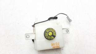 Recambio de deposito servo para toyota auris 2012-2019 hybrid active referencia OEM IAM 0204789033  