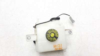 Recambio de deposito servo para toyota auris 2012-2019 hybrid active referencia OEM IAM 0204789033  