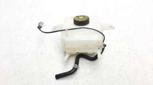Recambio de deposito servo para toyota auris 2012-2019 hybrid active referencia OEM IAM 0204789033   2