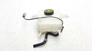 Recambio de deposito servo para toyota auris 2012-2019 hybrid active referencia OEM IAM 0204789033  