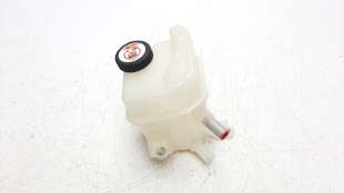 Recambio de deposito expansion para toyota auris 2012-2019 hybrid active referencia OEM IAM 4722009180  