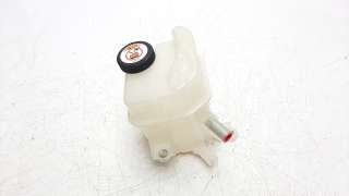 Recambio de deposito expansion para toyota auris 2012-2019 hybrid active referencia OEM IAM 4722009180  